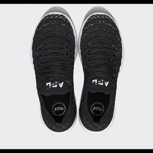 APL Techloom Wave - worn only a few times!